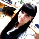 Елена Жук