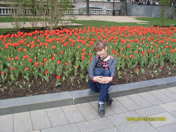 •°•кристинка Ермакова•°•