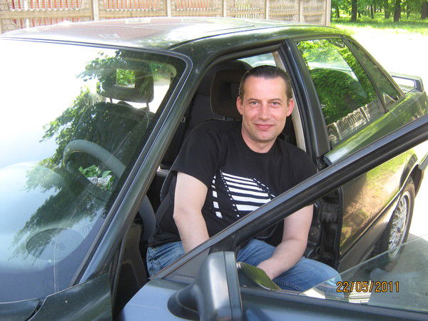 Юрий Амельков