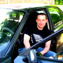 Юрий Амельков