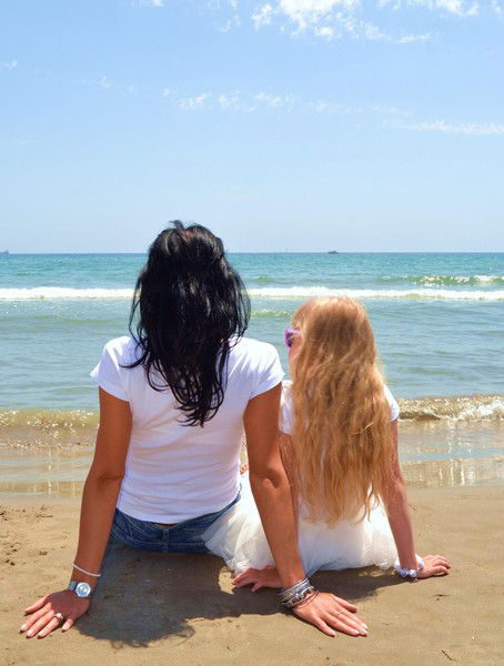 Юлия Блинова