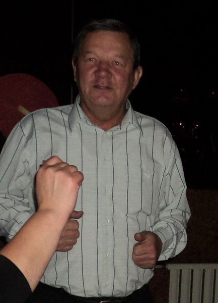 Alexandr Filippovskiy