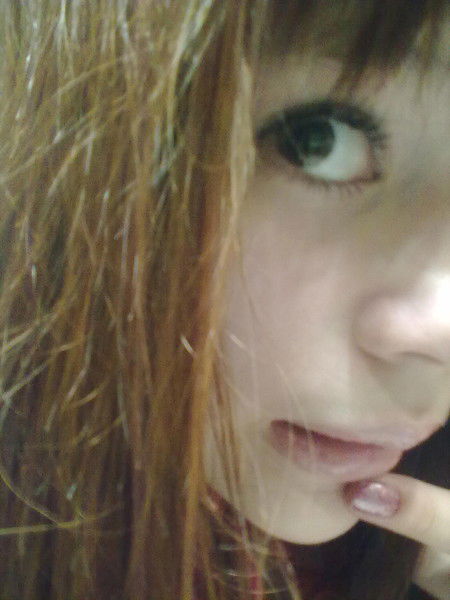 Маленькая Леди))))))