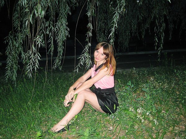 Солнечный Пингвинчик