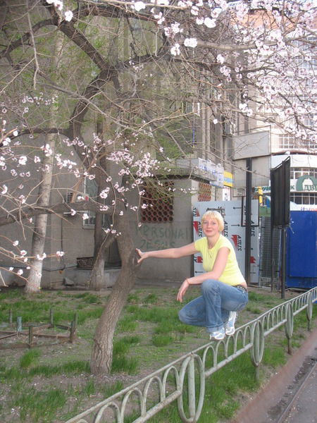 Тамара Сунагатова