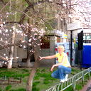 Тамара Сунагатова