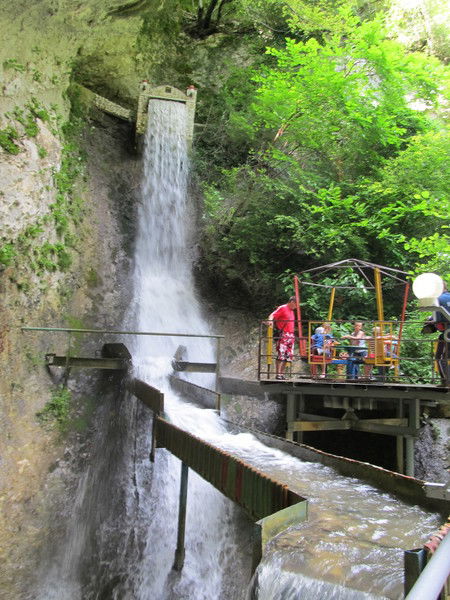 Людмила Коновалова