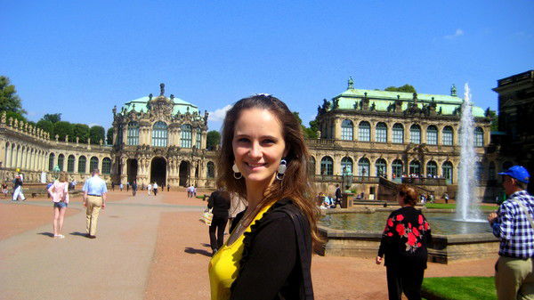 Анастасия Люторевич