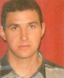 Александр Ереклинцев