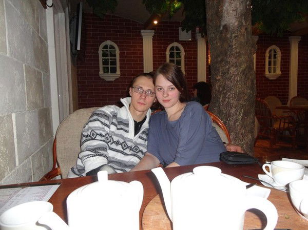 Анатолий Смирнов