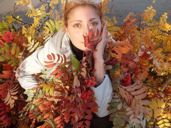 Ильвера Абрарова