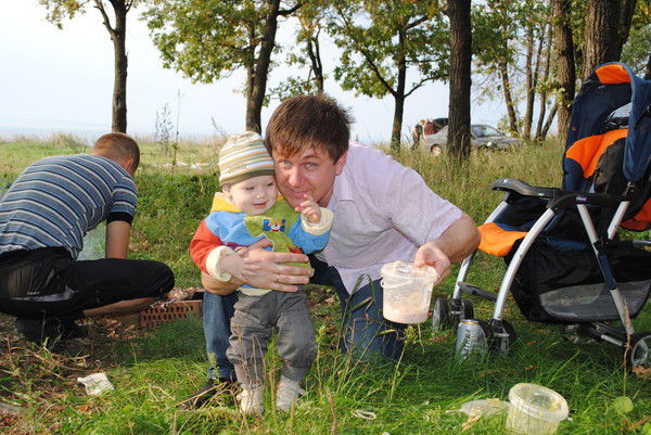 Юрий Чернышёв