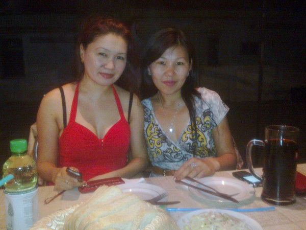 Гулназка.... ..............