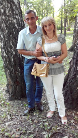 Сюзи Аветян