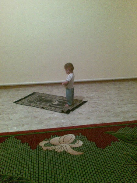 Руслан Сейдалиев