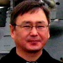 Павел Васильев