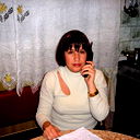 Люба Савулиди
