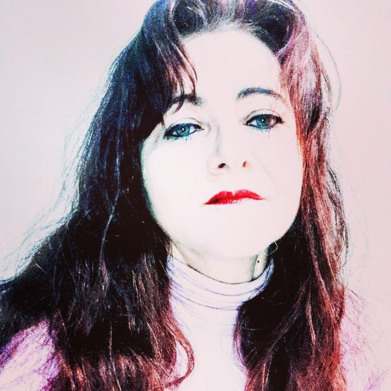 Антонина Чермошенцева