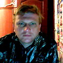 Сергей Шаглин