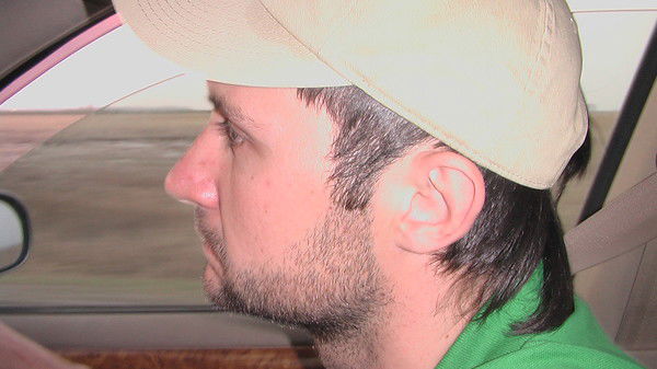 Роман Мещеряков