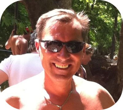 Леонид Кузнецов