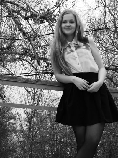 Кристиночка Ок