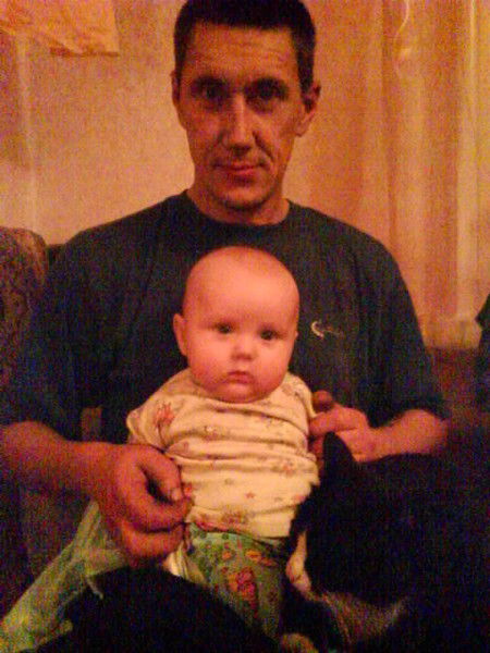 Алексей Зайцев