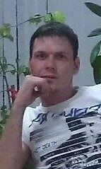 Юрий ***юрчик***