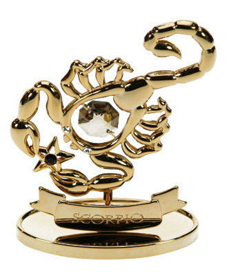 Надежда Рыжова