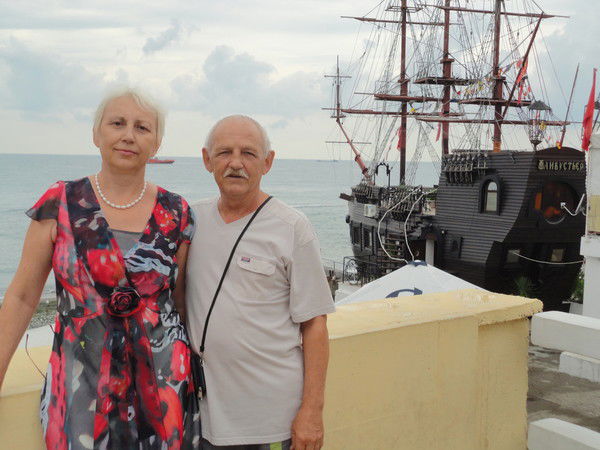 Сергей Саяпин