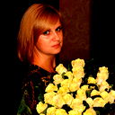 Валерия Полякова