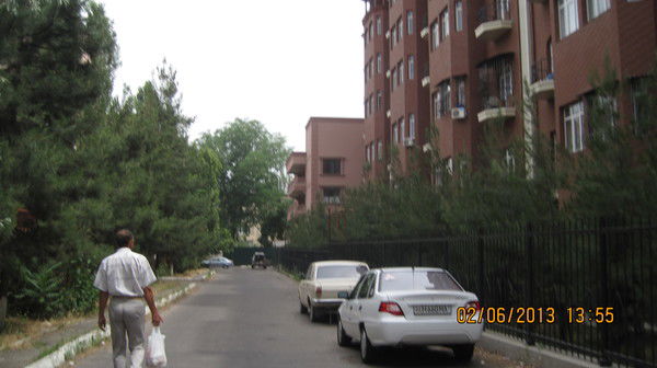 Евгений Сидоров