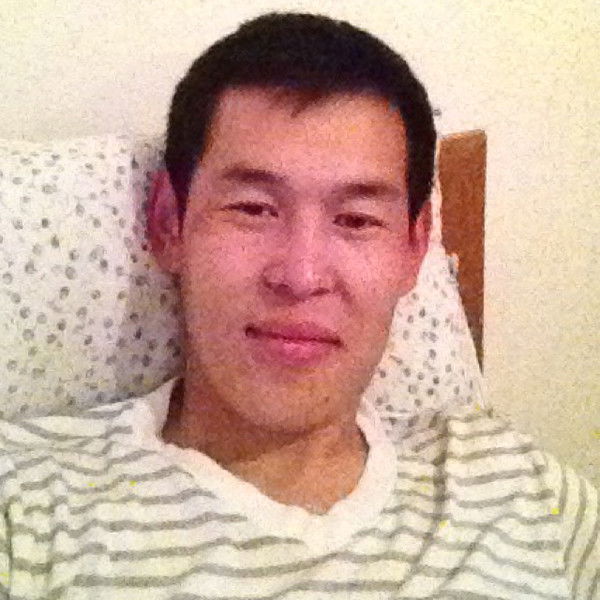 Ануар Садуакасов