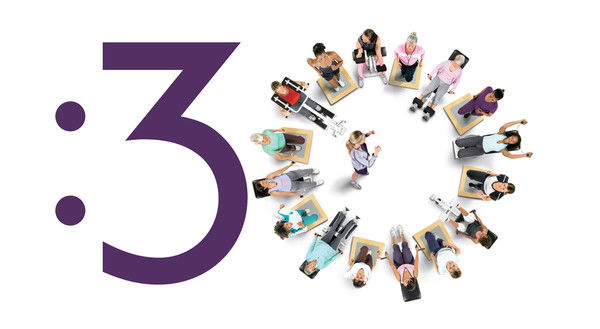 Марина Васильевых