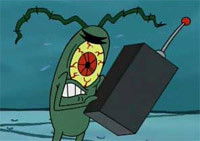 Роман Курмаз