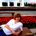 Инна Макарова