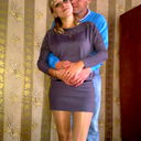 Юлия Т.