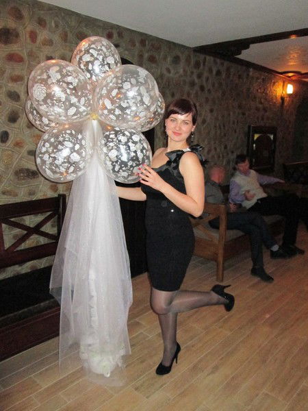 Светлана Кавцевич