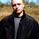 Павел Алексеев