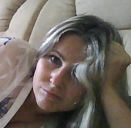 Нинэль Евгеньевна