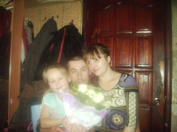 Дмитрий 123Гордиенко