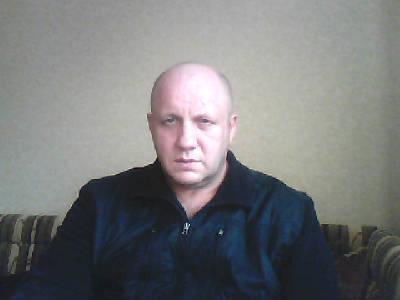 Сергей Коваль