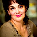 Светлана Громова