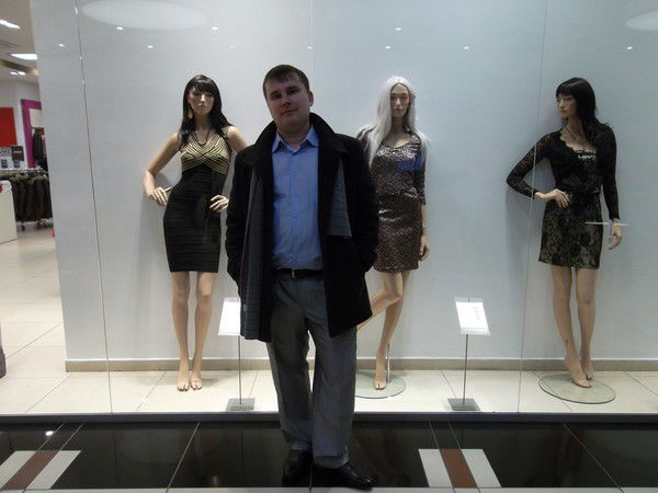 Неизвестно Неизвестно