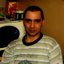 Павел Рябцев