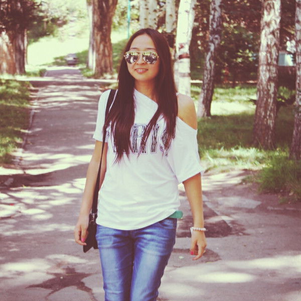 ''''haaadiya'''' Sud'by''''