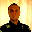 Ковалёв Андрей