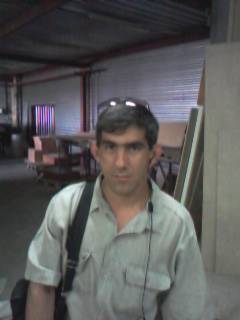 Андрей Пельмигов