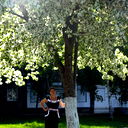 Светлана Юсупова