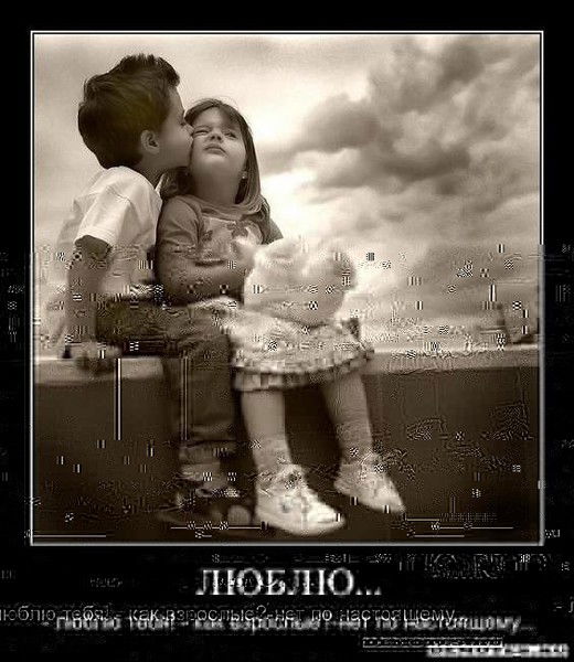 Юлия Лобоцкая